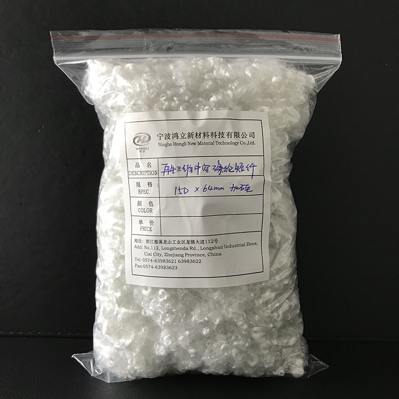 如何向消費(fèi)者介紹PP棉濾芯？
